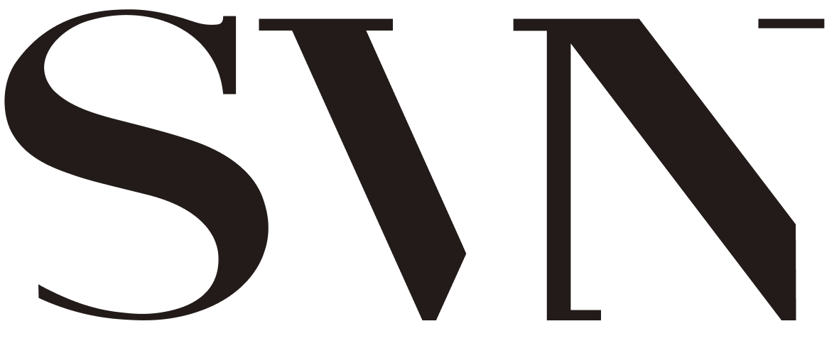 SVN